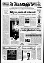 giornale/RAV0108468/2008/n. 52 del 22 febbraio